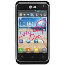 LG Motion